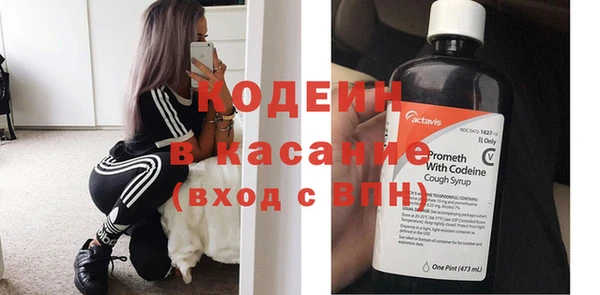 первитин Богданович