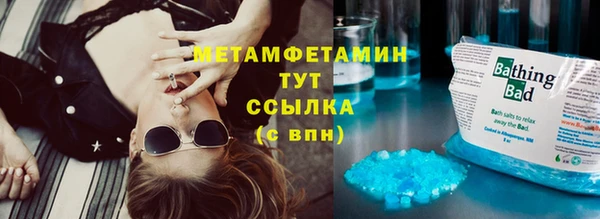 первитин Богданович
