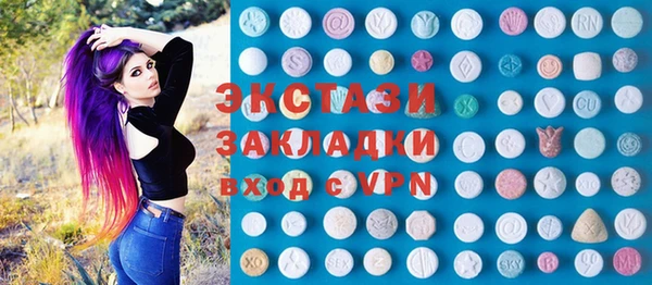 первитин Богданович