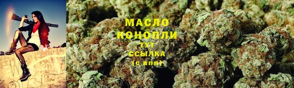 первитин Богданович