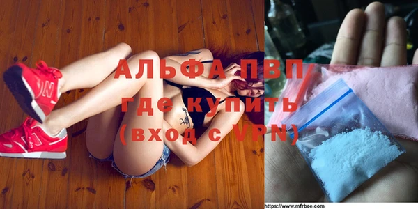 первитин Богданович